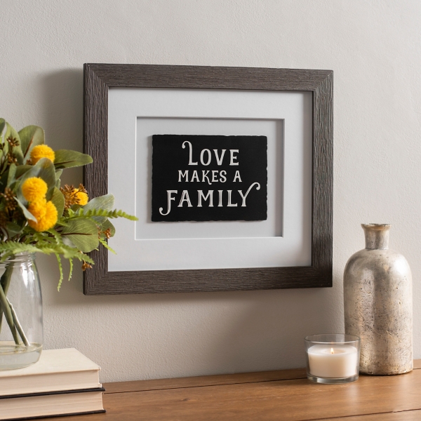 Wall Quotes Wall Sayings Kirklands