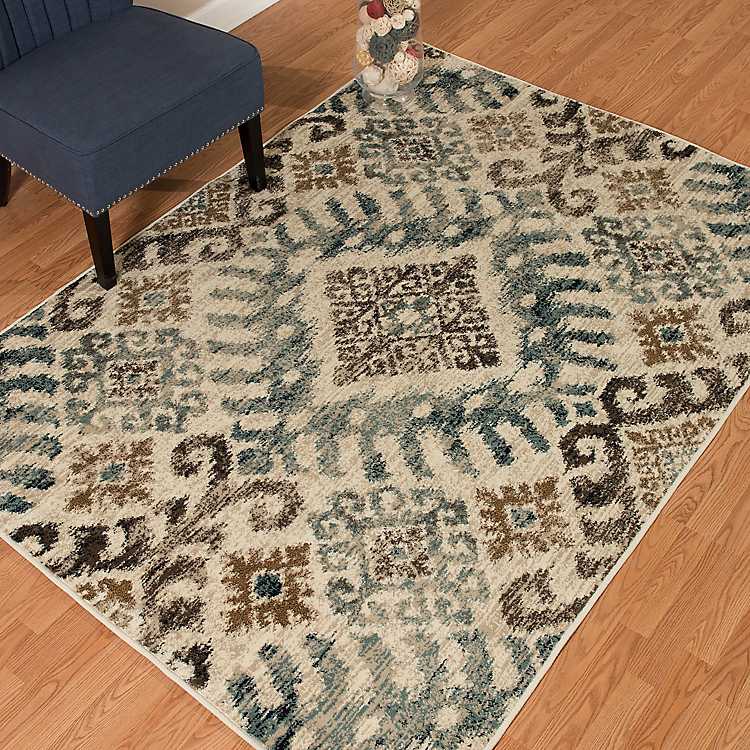 10x13 area rugs fluffy