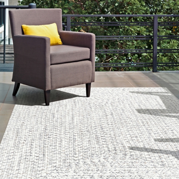 8x10 outdoor rug costco