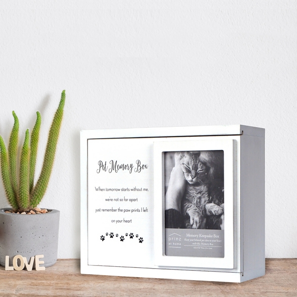 bulldog beagle mix puppy