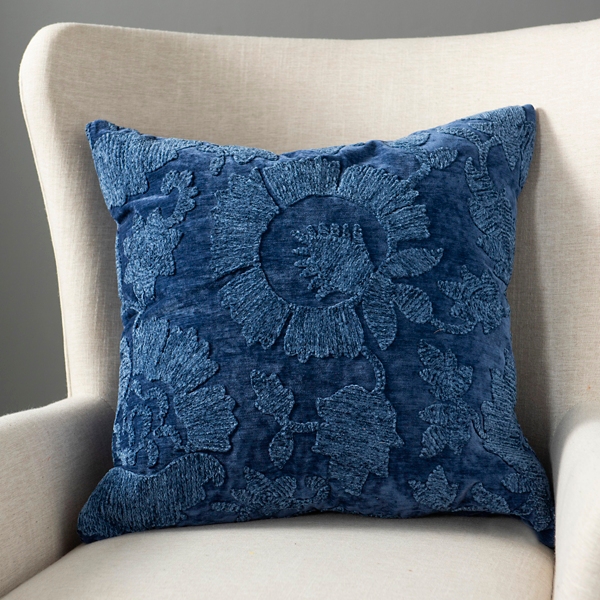 Discount Home Decor Kirklands