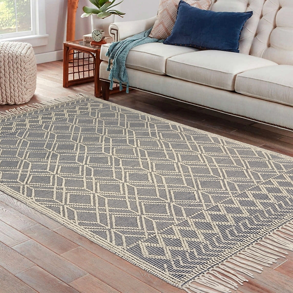 wayfair.ca area rugs 5x7