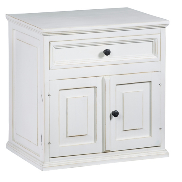 porter nightstand target