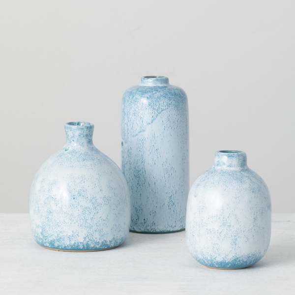 Vases Floor Vases Kirklands