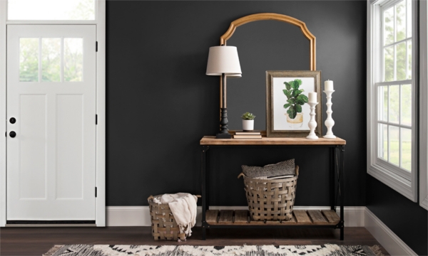 Foyer Decor | Entryway Decor | Kirklands