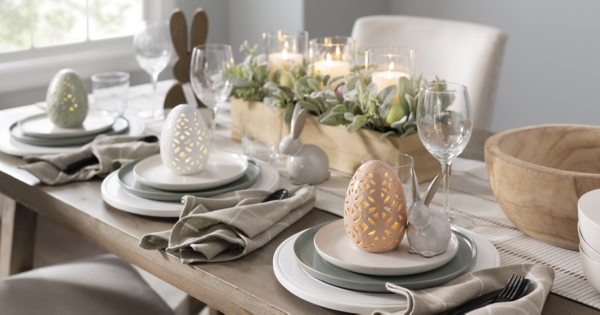 Easter Decorations Easter Decor Kirklands