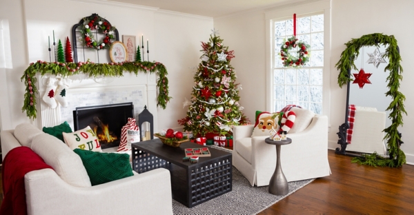 https://s7d5.scene7.com/is/image/Kirklands/h_100923_christmasdecorplp01?$BannerWebPNG$