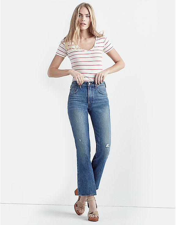 Jeans | BOGO 50% Off Regular Price Denim | Lucky Brand