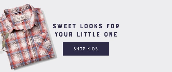 Shop Kids