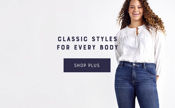 Shop Plus
