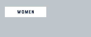 Women