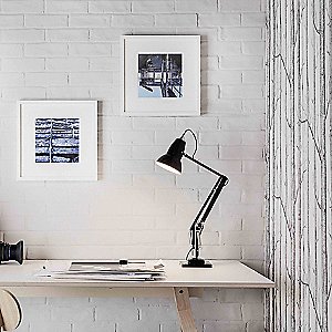 Desk and Table Lamps
