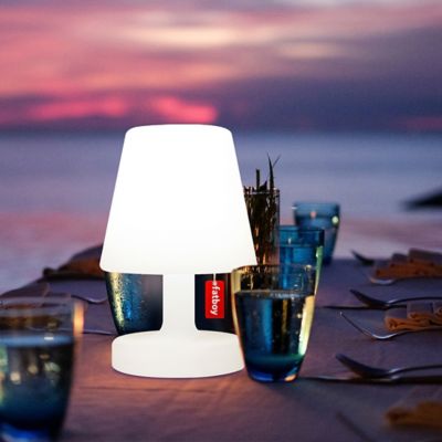 Bathroom Light Bulb Lumens