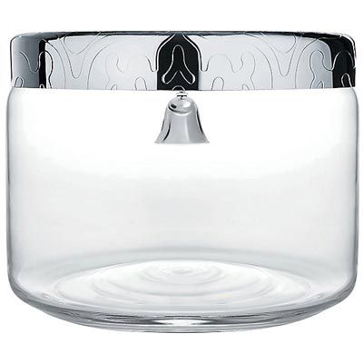 Kitchen Accessories Food Containers