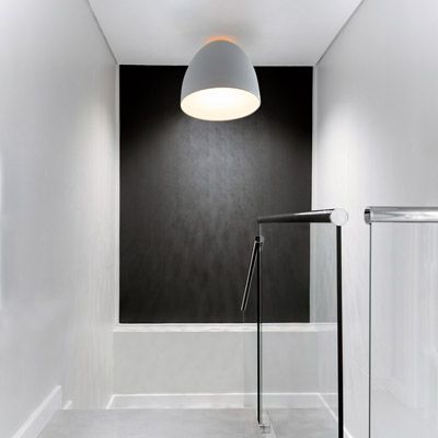 Artemide Flush & Semi-Flushmounts