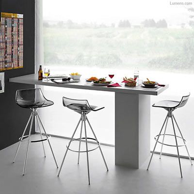 Dining Room Dining Room Stools