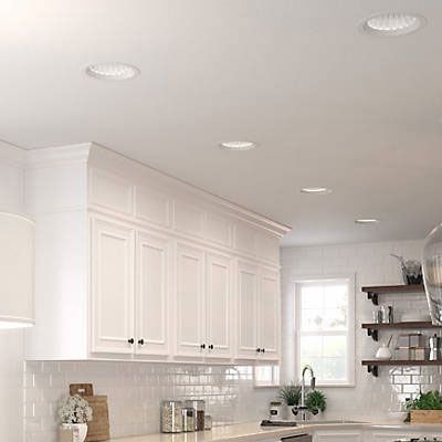 Dining Room Lighting Recessed Lighting