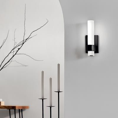 Elan Lighting Wall Sconces