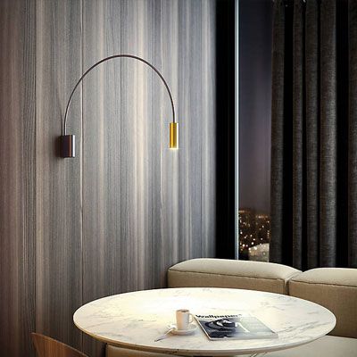 Estiluz Lighting Wall Lights