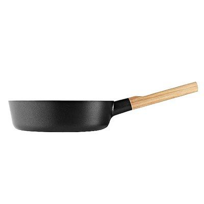 Kitchen Accessories Cookware