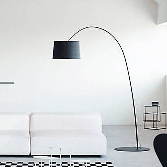 Foscarini Floor Lamps