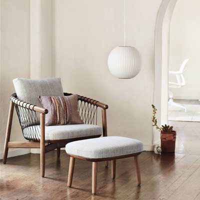 Living Room Lighting Globe Pendants