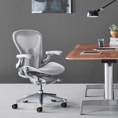 Home Office & Work Space Office Chairs