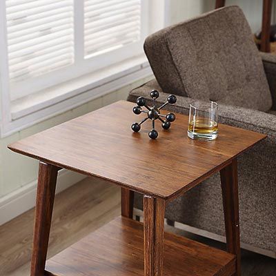 Modern discount occasional tables