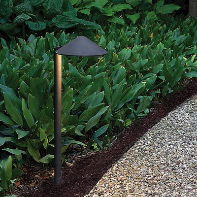 LED Outdoor Lighting | LED Outdoor & Patio Lights at Lumens.com