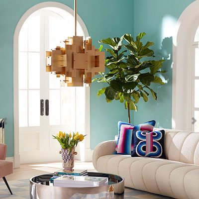 Jonathan Adler Lighting Collection