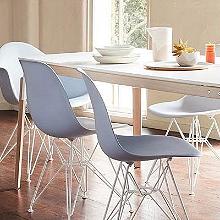 Furniture Dining Chairs