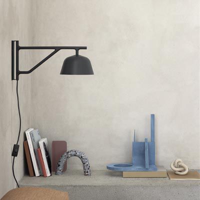 Muuto Modern Scandinavian Design Lighting Furniture At Lumens Com