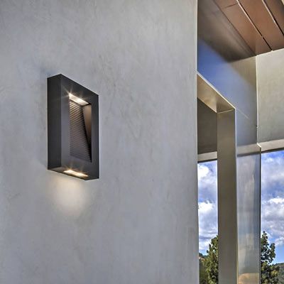 Maxim Lighting Outdoor & Landscape Lighting