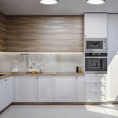 LED Recessed Lighting