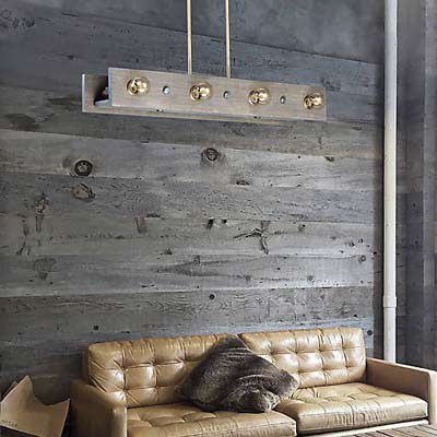 maxim lighting desk