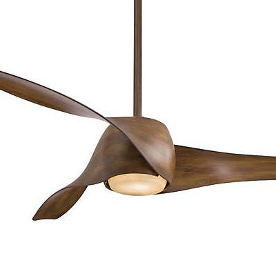 Ceiling Fans Modern Mid Century Contemporary Fans Lumens