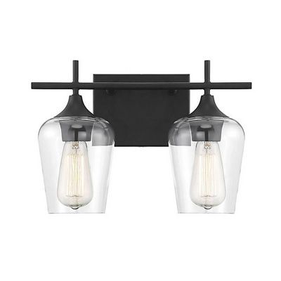 Savoy House Bath & Vanity Lights