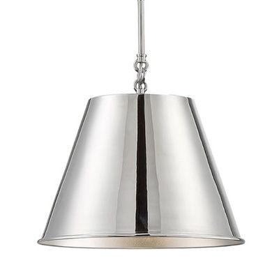 Savoy House Pendants