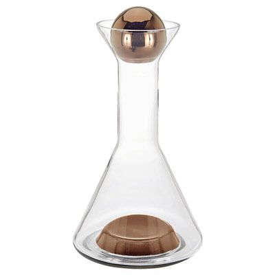 Tom Dixon Gifts & Accessories