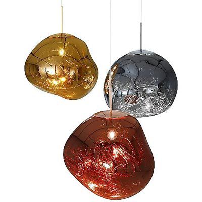 Tom Dixon Ceiling Lights