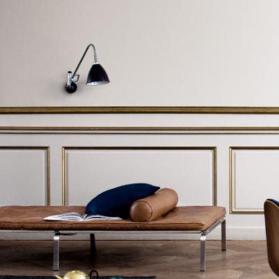 GUBI Bestlite Collection