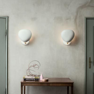 GUBI Cobra Collection