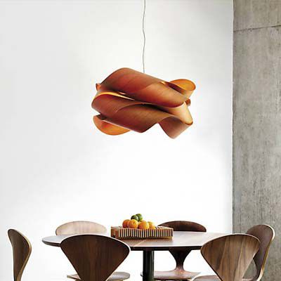 Modern pendant lighting store for dining room