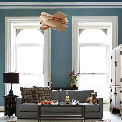 Living Room Pendant Lighting | Living Area Pendants at Lumens.com