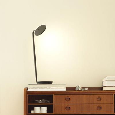office lighting lumens
