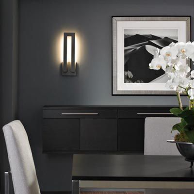 Dining Room Lighting Fixtures Modern, Wall Lamps For Dining Room
