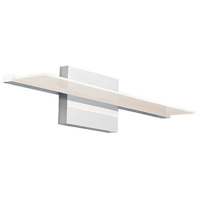 Vanity Lighting Bath Bars Sconces Vanity Light Fixtures Lumens