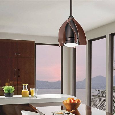 Kichler Ceiling Fans