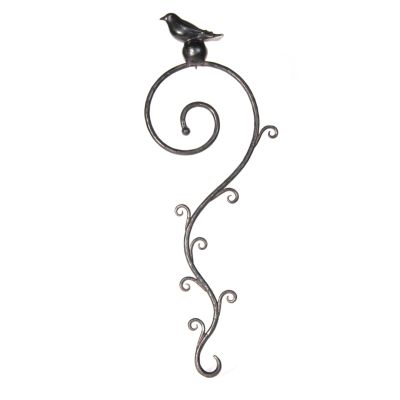 Birdhouse Hook mackenzie-childs Panama 0