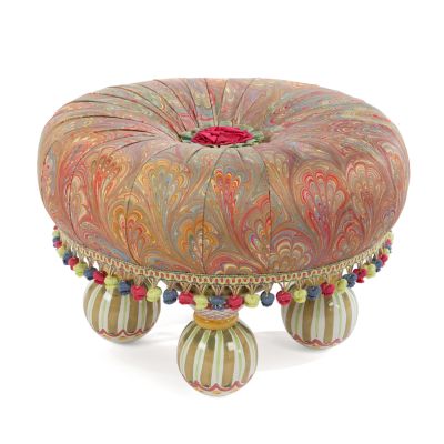 mackenzie childs furniture